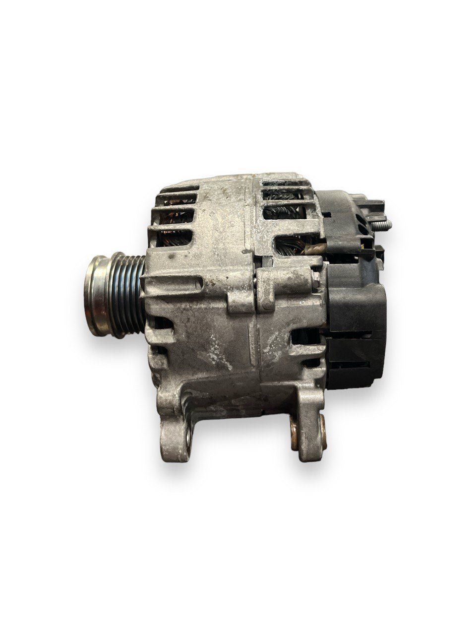 Alternatore Skoda Kamiq 1.0 tsi (2018>) cod: 05E903026K