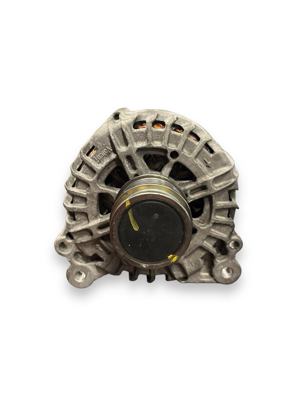 Alternatore Skoda Kamiq 1.0 tsi (2018>) cod: 05E903026K