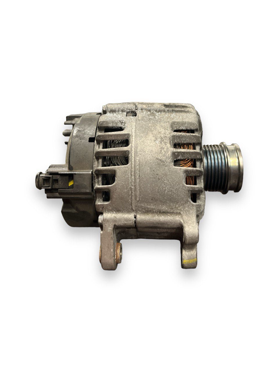 Alternatore Skoda Kamiq 1.0 tsi (2018>) cod: 05E903026K