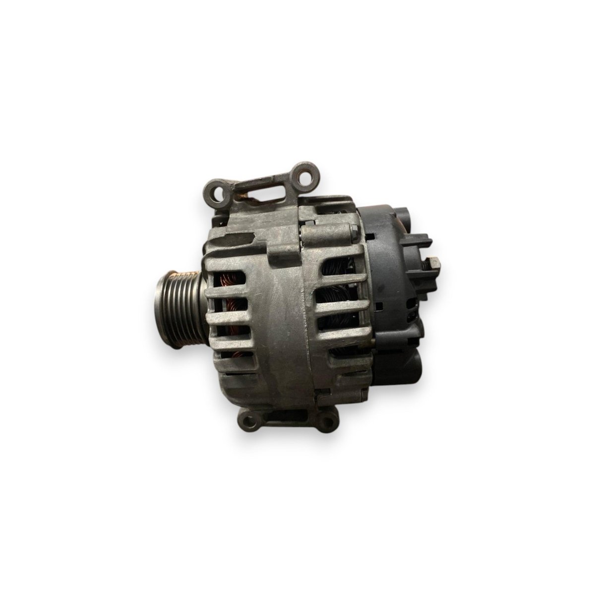 Alternatore Skoda Octavia IV 2.0 Diesel (2019-2023) Cod: 06J903023B