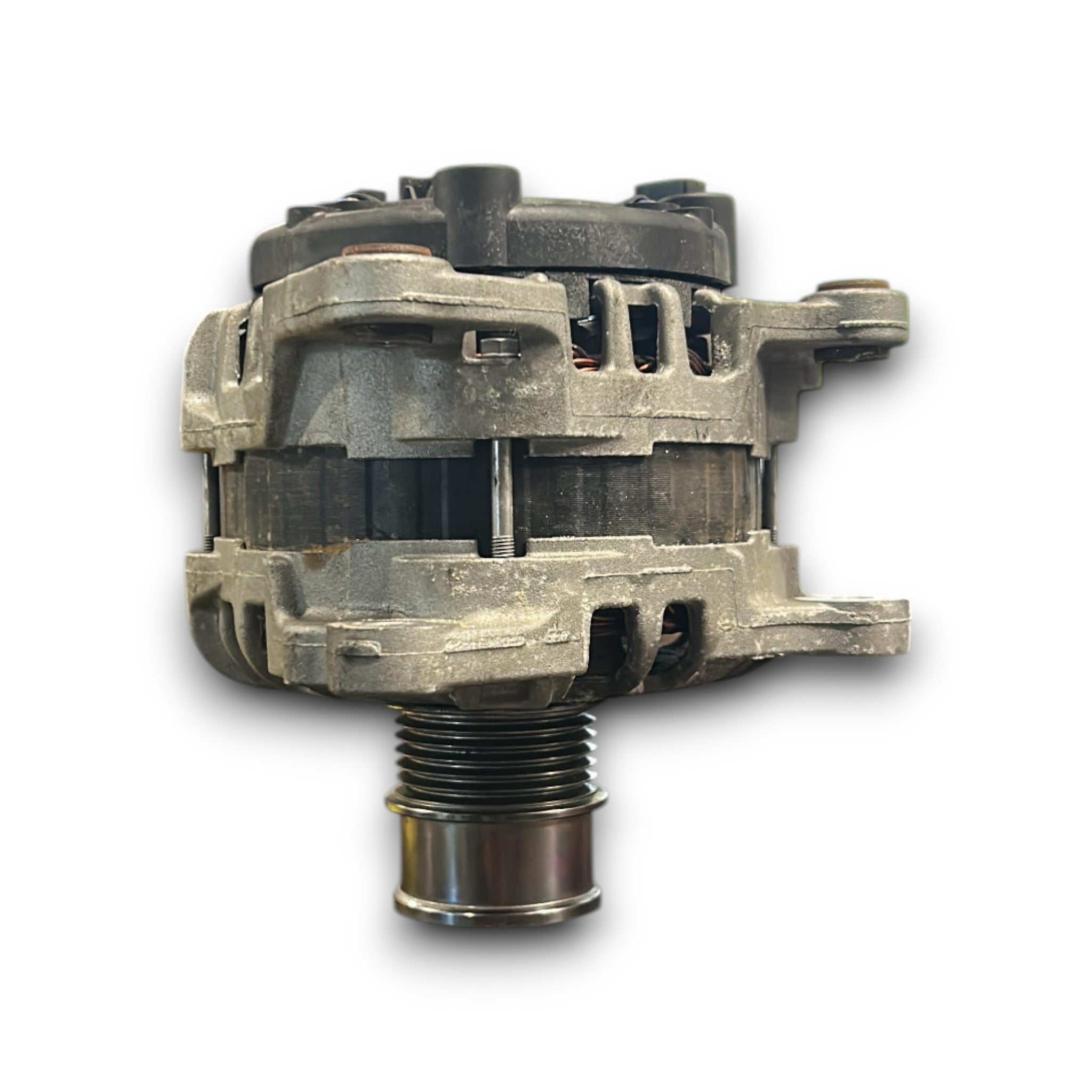Alternatore Volkswagen T - Cross cod.04E903015A 1.0 Benzina (2019 > )