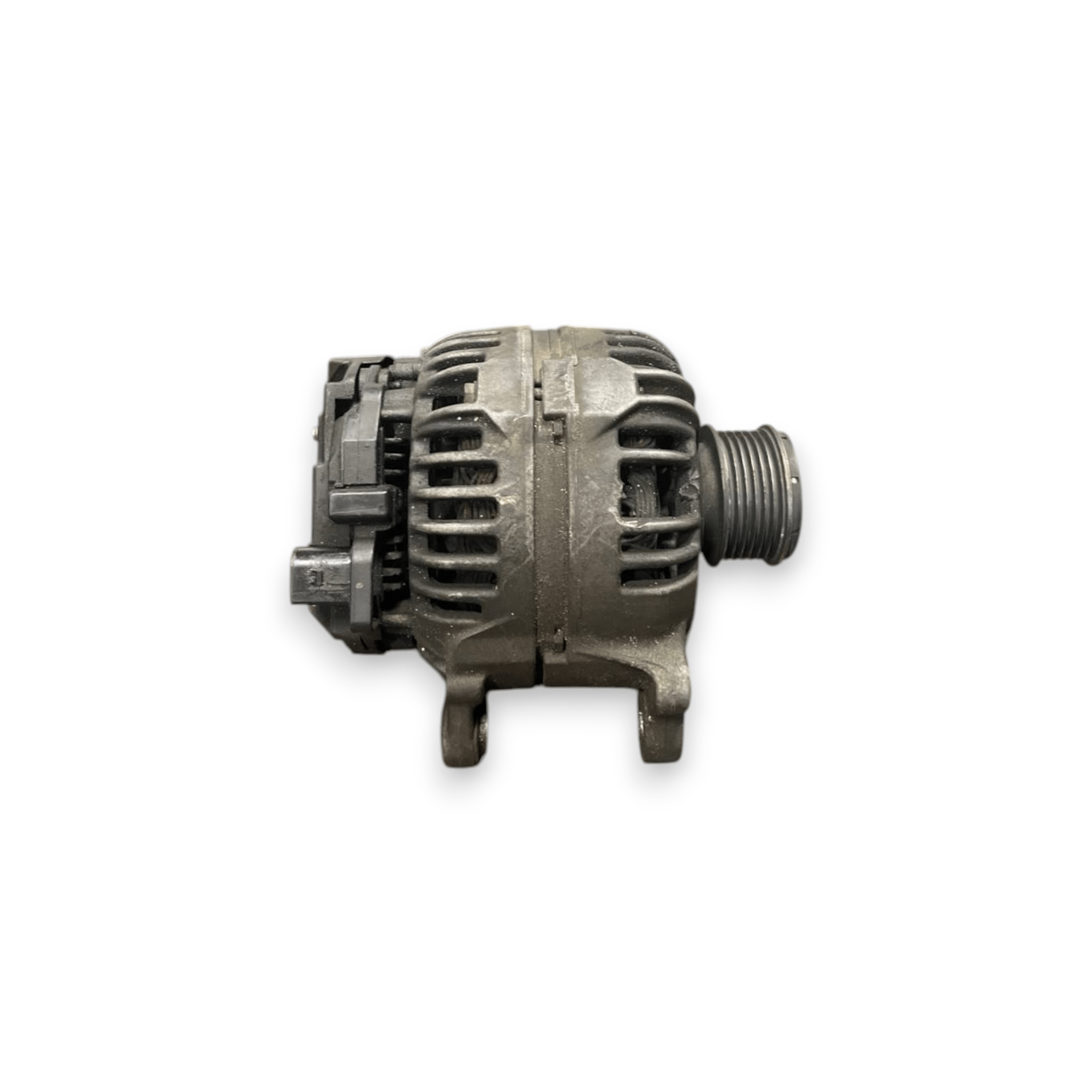 Alternatore Volkswagen Tiguan 5N 2.0 Diesel (2007 al 2016) cod: 06F903023F