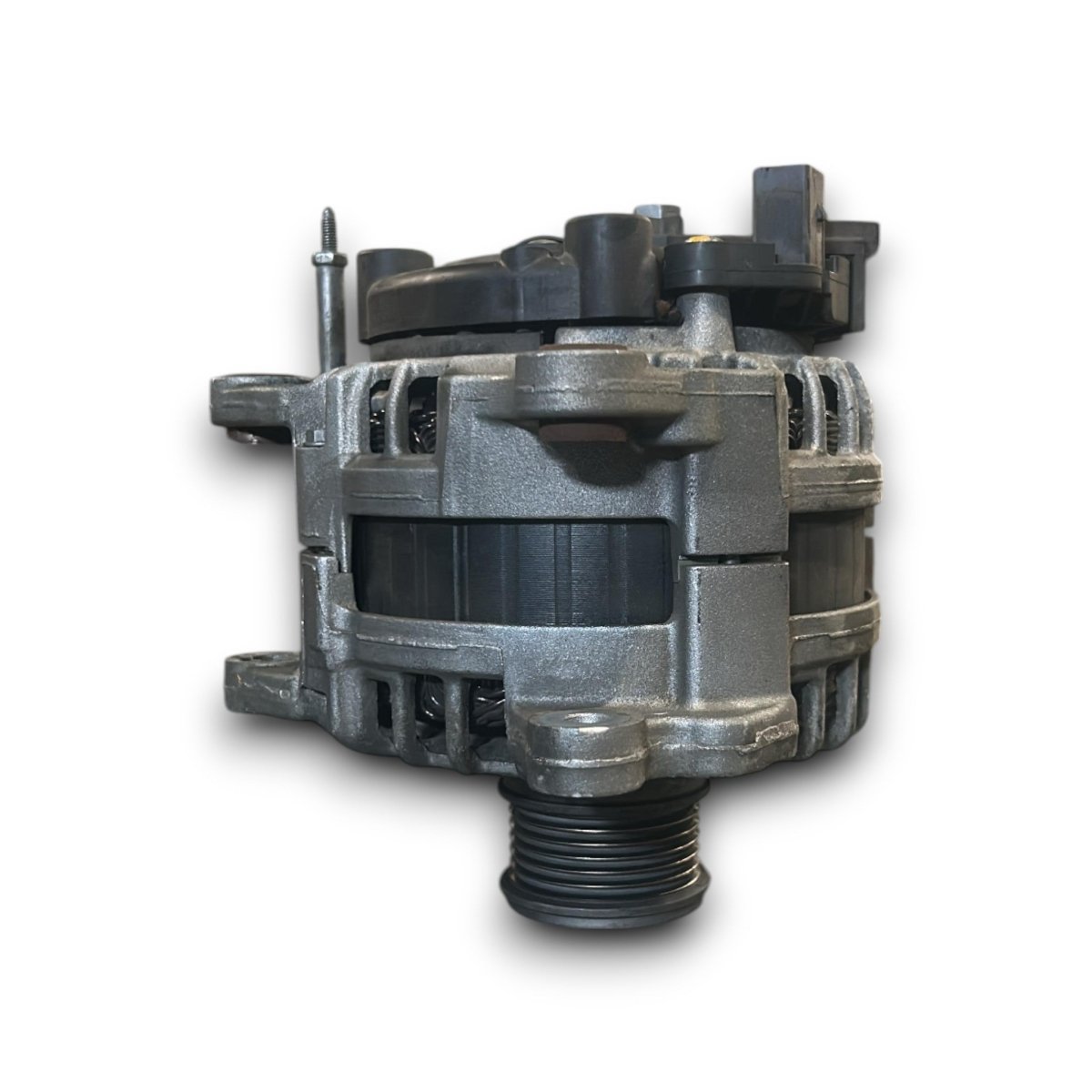Alternatore Volkswagen Tiguan (AD) cod.05L903026B 2.0 Diesel (2016 > 2024)