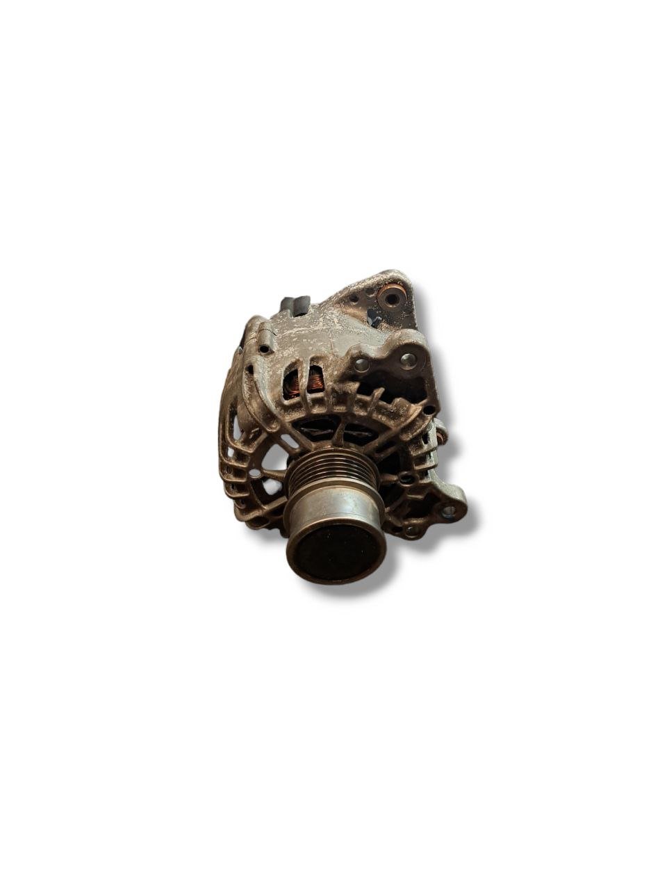 Alternatore Volkswagen Up 1.0 Benzina (2012>) COD:04C903023R