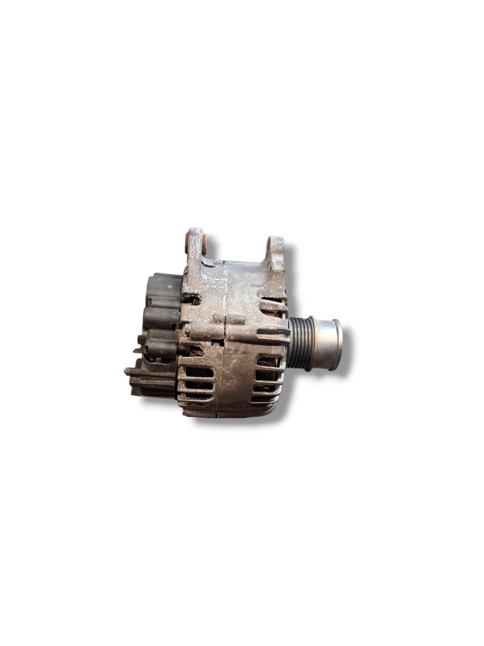 Alternatore Volkswagen Up 1.0 Benzina (2012>) COD:04C903023R