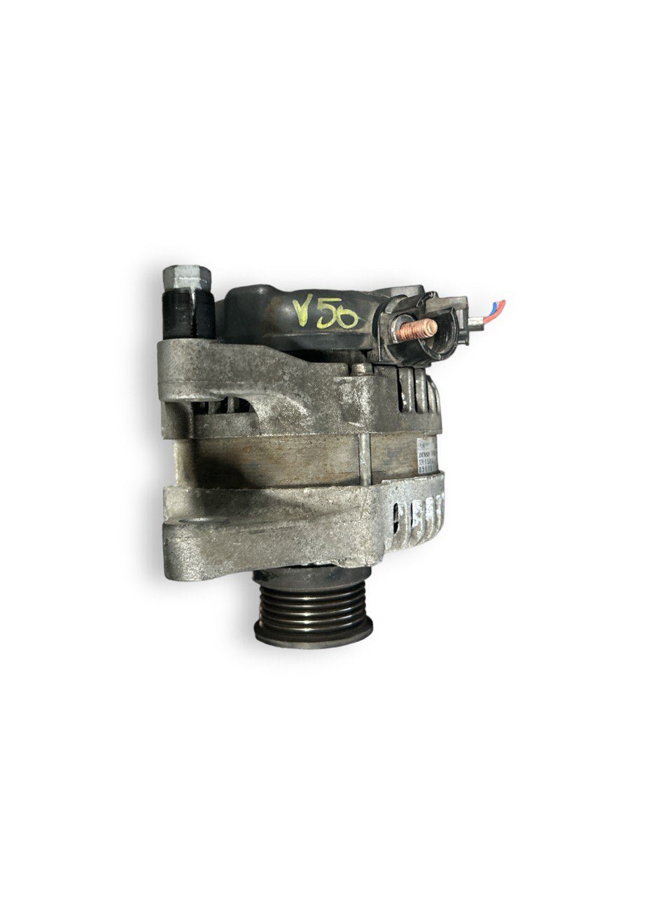 Alternatore Volvo (V50) 1.6 Diesel (2007 > 2012) cod . 31288155