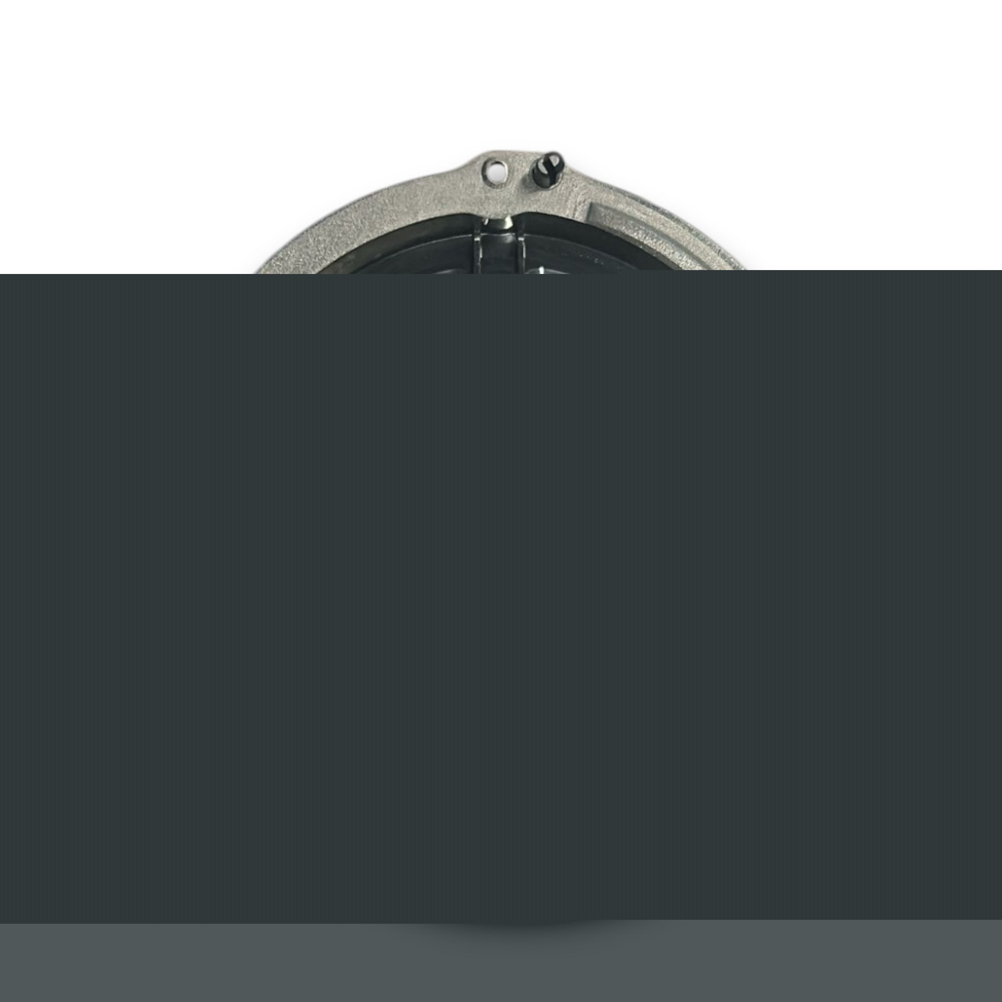 Altoparlante / Cassa / Subwoofer Jaguar XJ (X351) cod.BJ32-18808-CC (2009 > 2019)