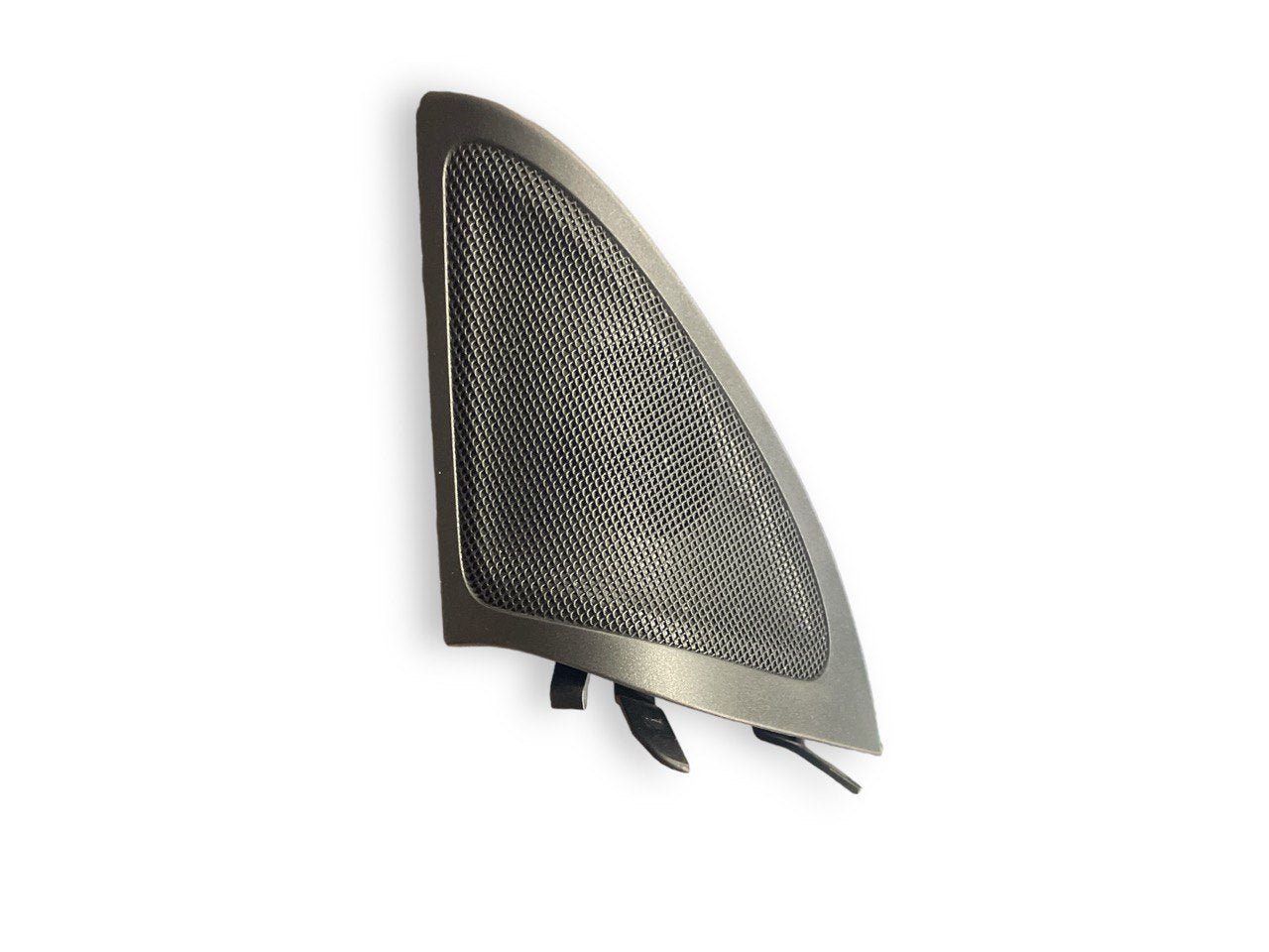 altoparlante porta anteriore sinistra mercedes-benz gla X156 cod:a1567200111 (2013-2019)