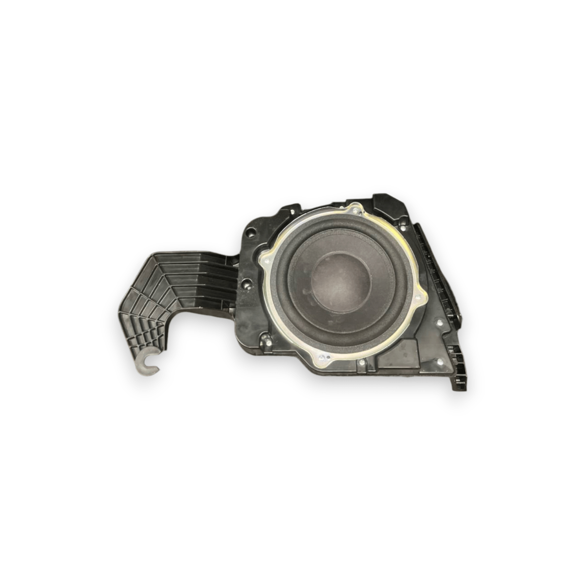 Altoparlante / Subwoofer Lexus NX II (2021 -) cod: 86150-78130