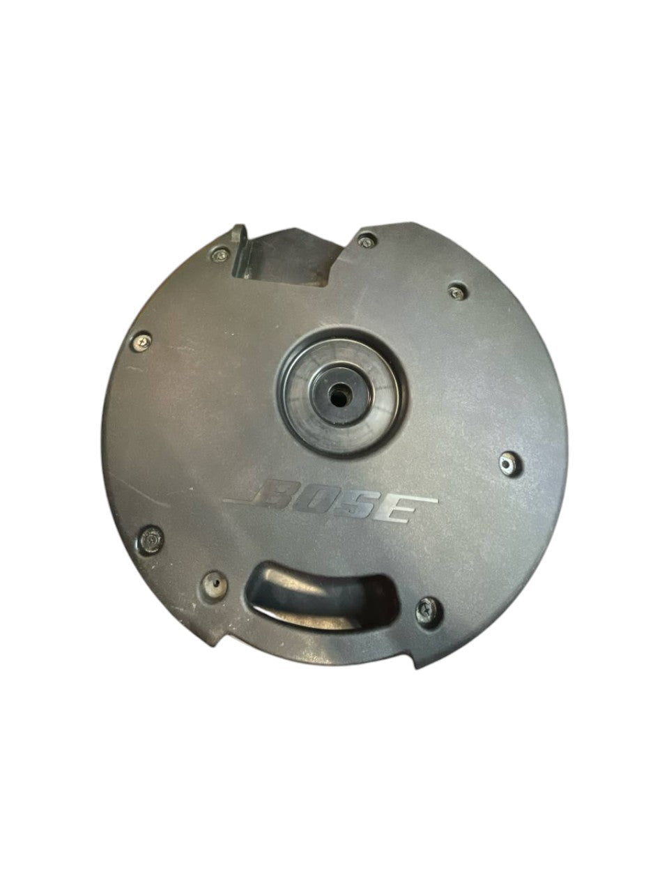 Altoparlante / Subwoofer Renault Koleos (2008-2016) cod.28170-JY10A