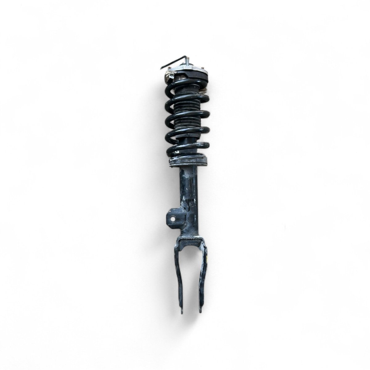 Ammortizzatore anteriore destro Maserati Grecale (M182) 2.0 hybrid cod 670293702 (2022 > )