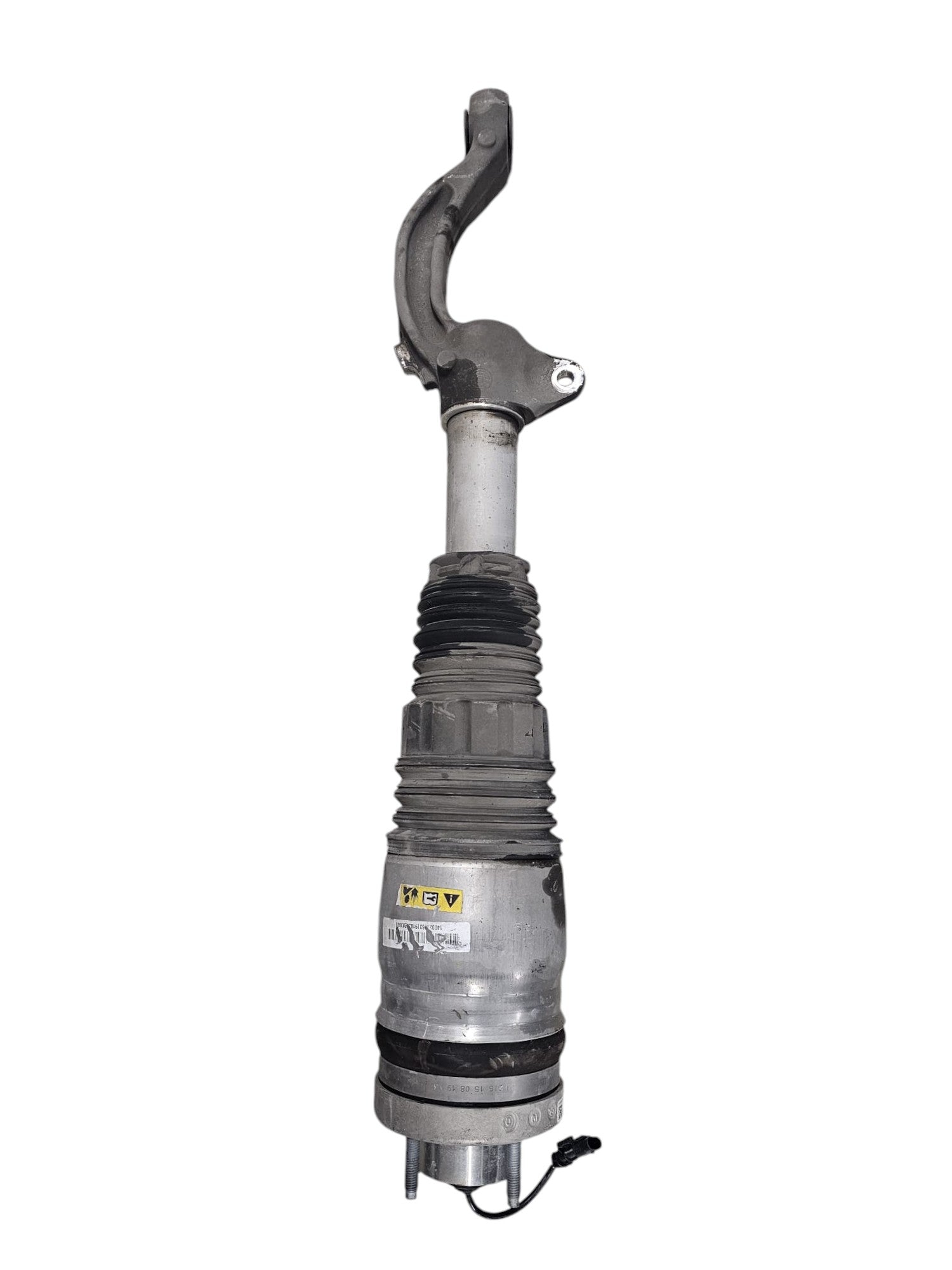 Ammortizzatore / Sospensione Maserati Levante Cod:06701062620 / 462400012643 3.8 Benzina Anteriore Destro (2016->)