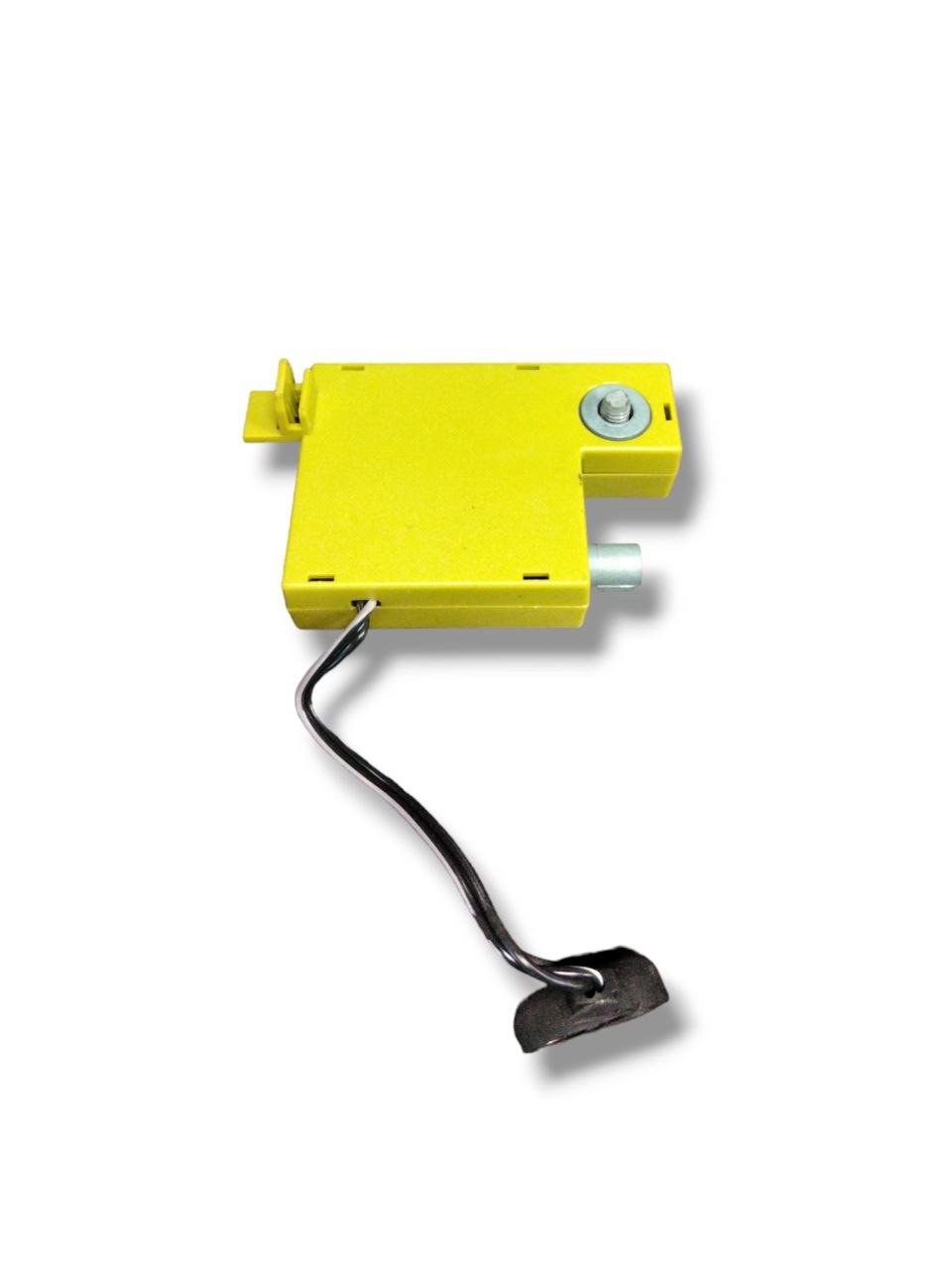 Amplificatore antenna radio Land / Range Rover Sport L320 (2005-2012) cod.6H3218K891