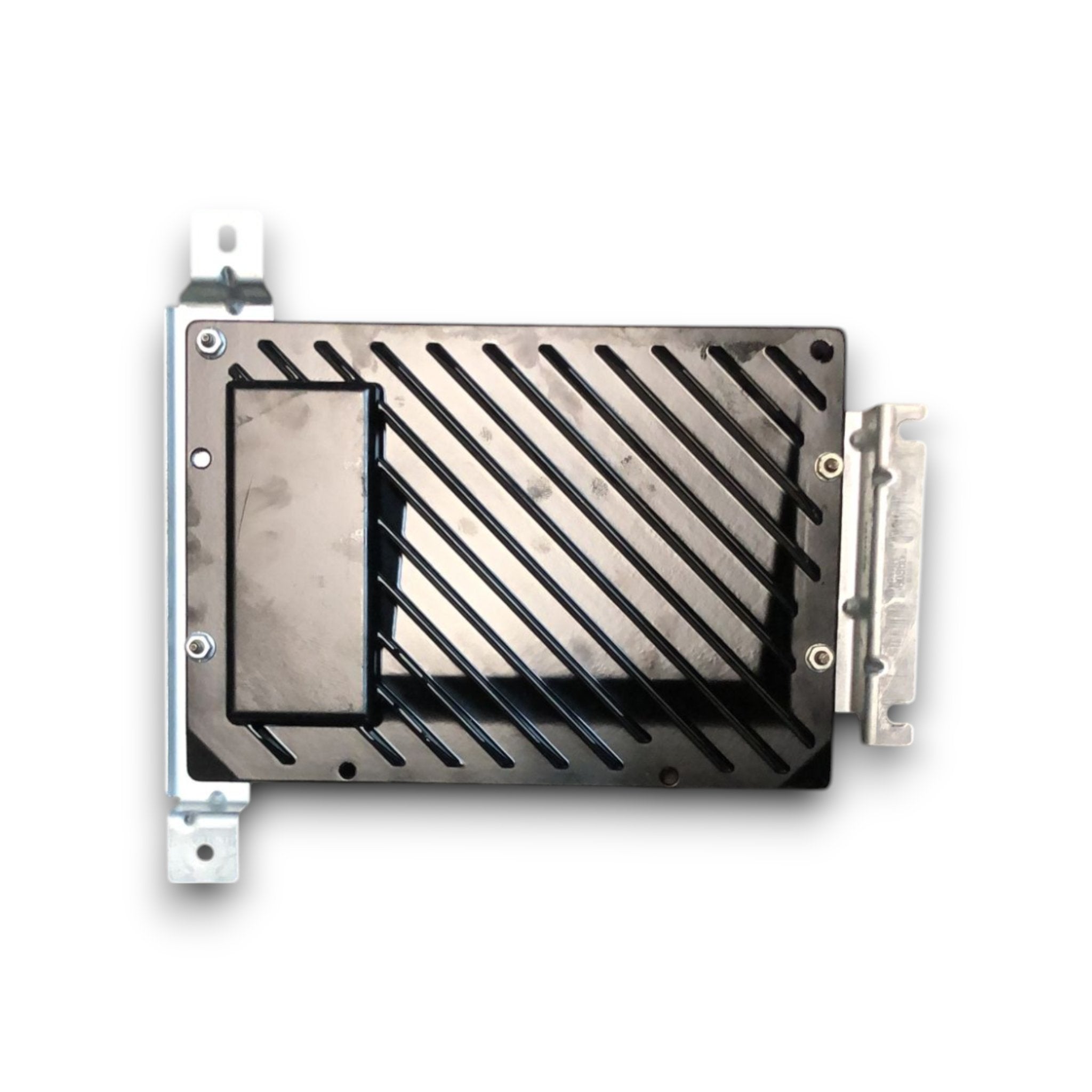 Amplificatore Audio Jaguar XJ (X351) 82009 > 2019) cod:BJ32-19C164-AG