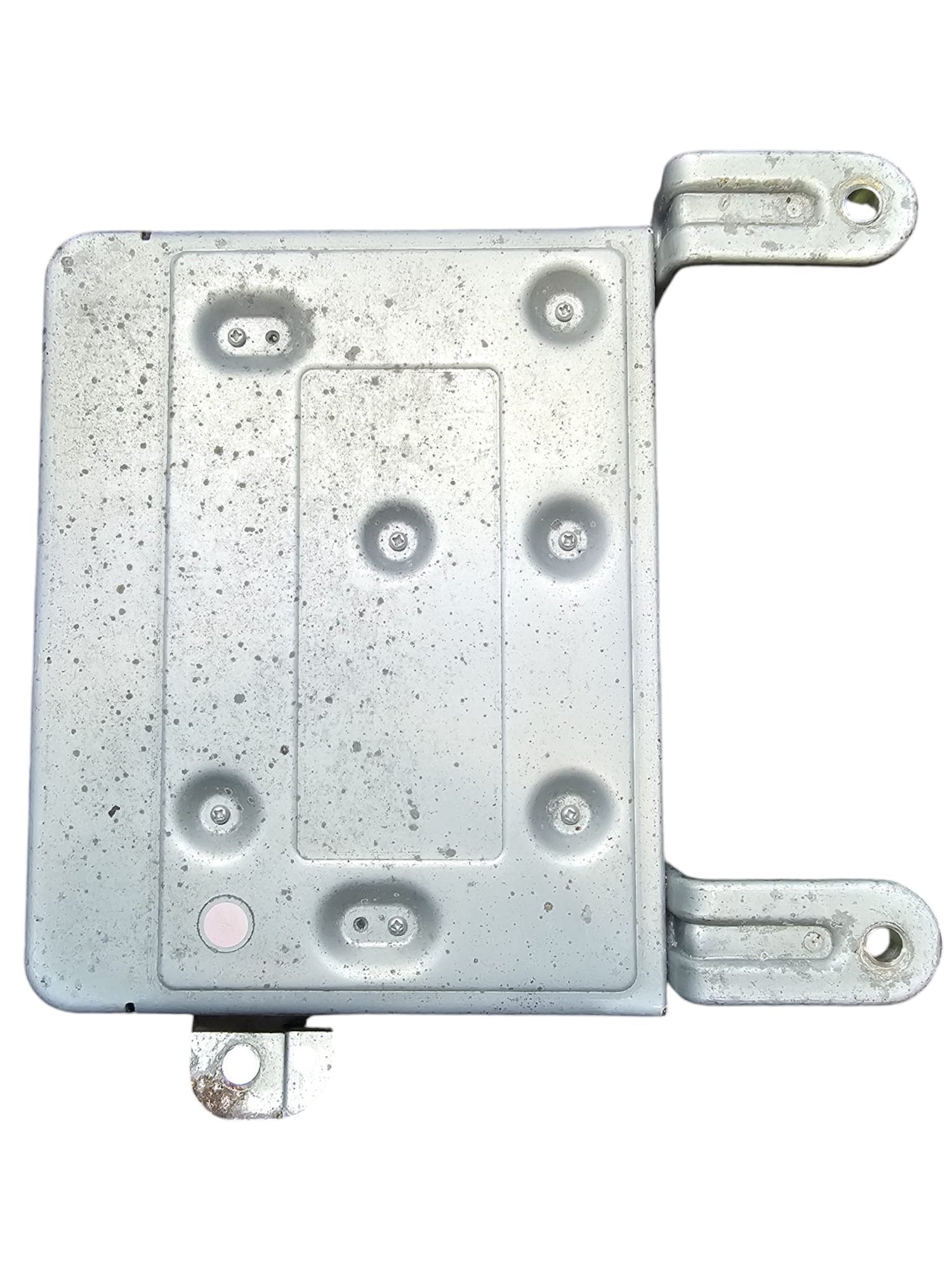 Amplificatore autoradio Volvo V60 (2010-2018) Cod:31409935