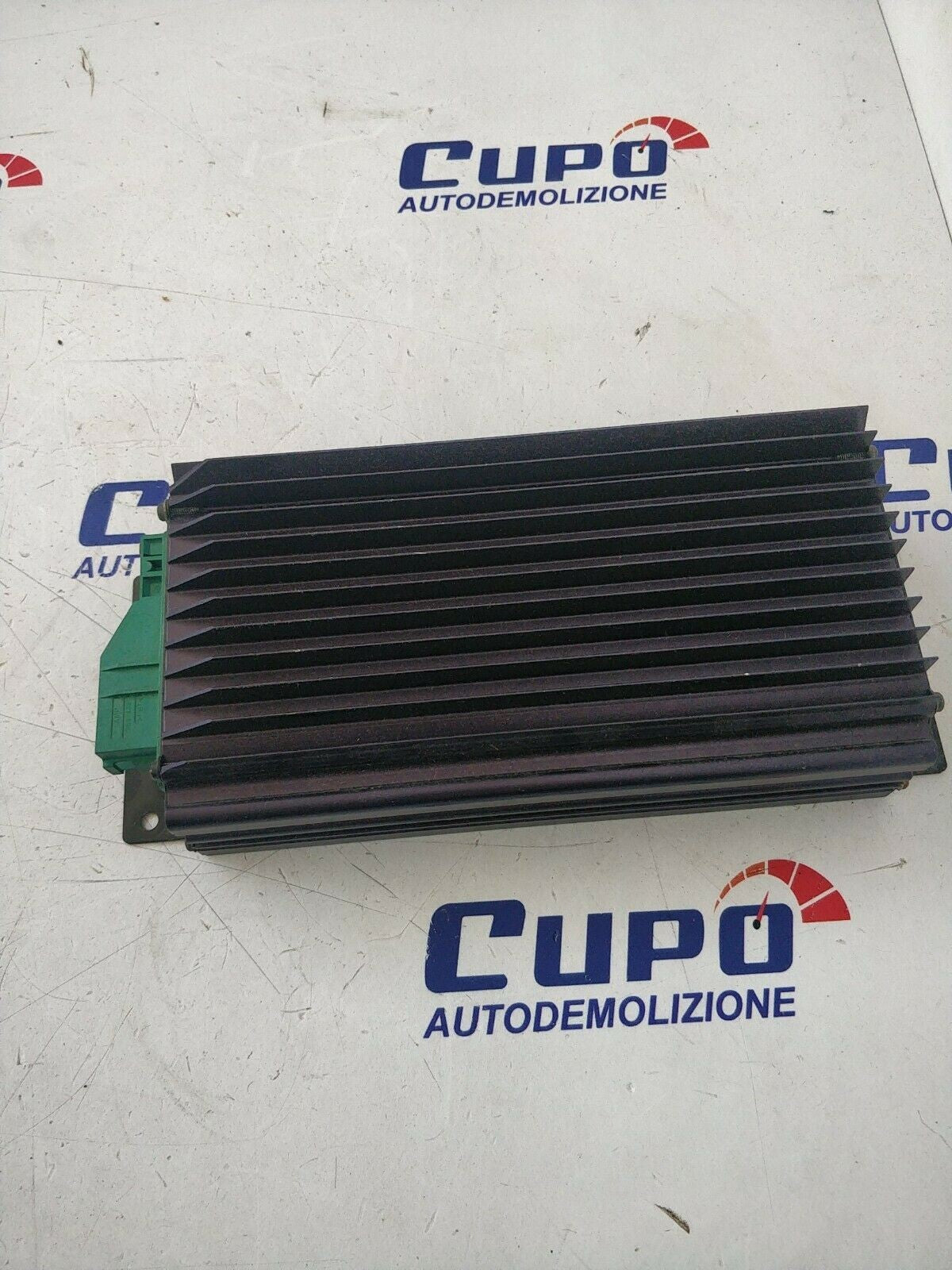 Amplificatore Bose Lancia Thesis Originale 60661380