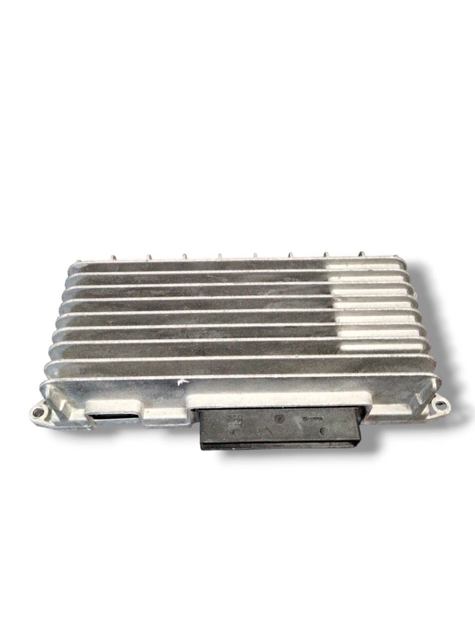 Amplificatore Stereo Audi A4 8k / B8 ( 2008-2016 )cod.8T0035223AE