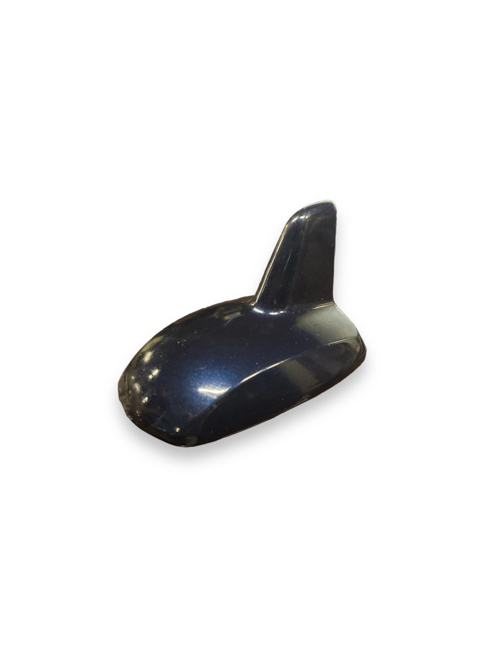 Antenna Pinna Blu Tetto Mercedes-Benz C117 (2013-2019) cod:a2128270228