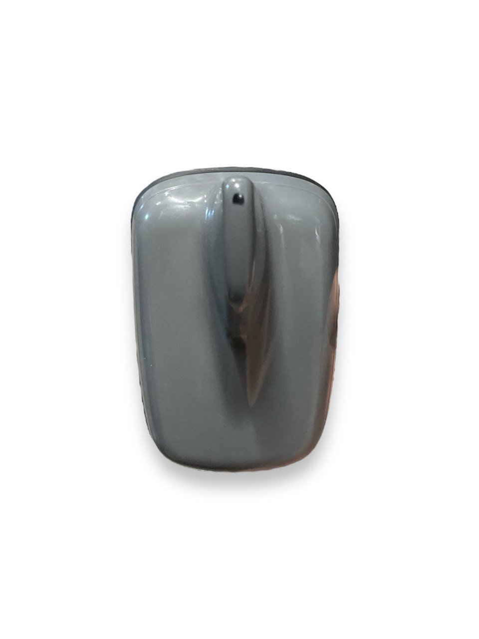 Antenna Pinna Grigio Audi Q3 F3 (2018>) cod:4M0035503K