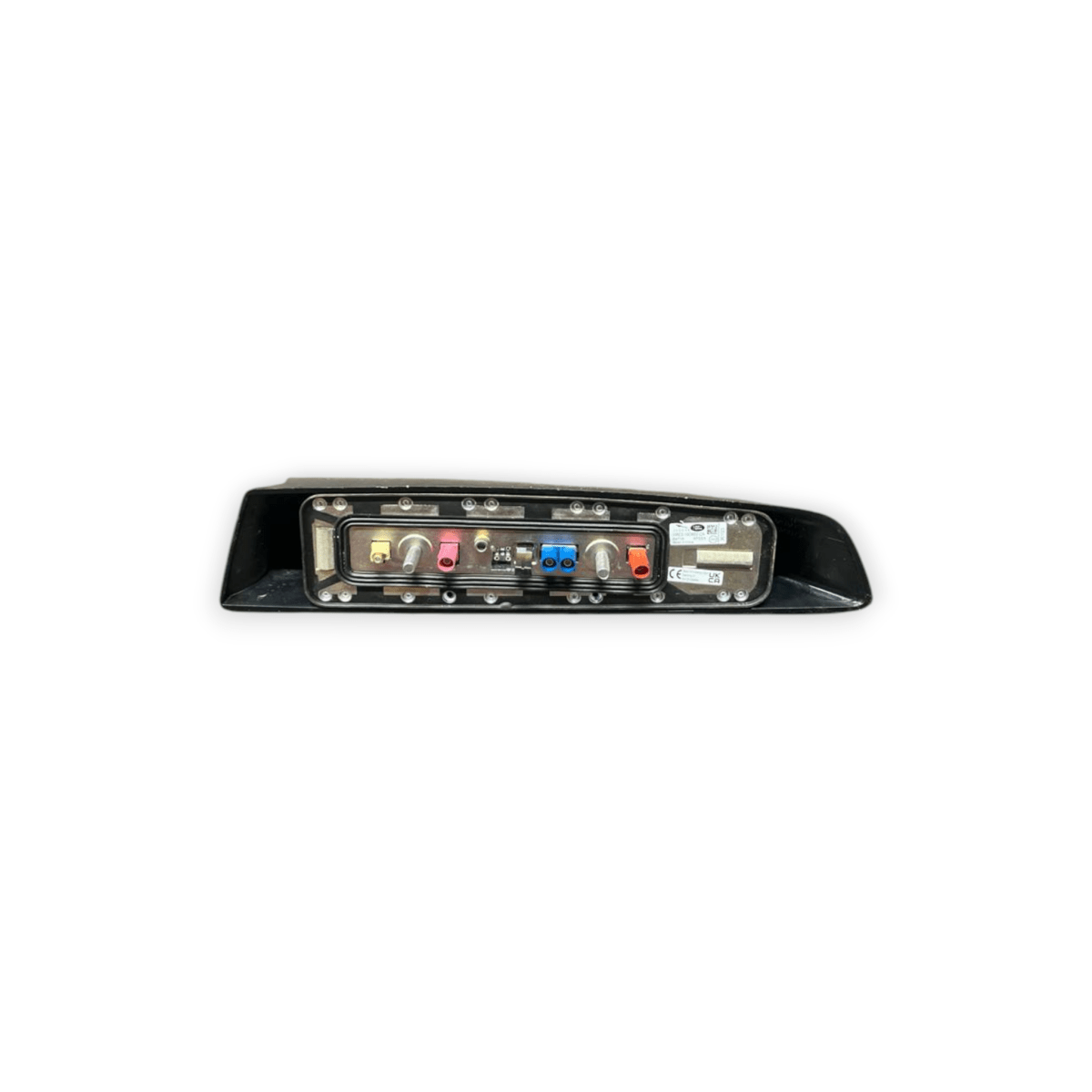 Antenna / Pinna Tetto Range Rover Vogue L460 (2022 -) cod: M8E2-18D862-CA