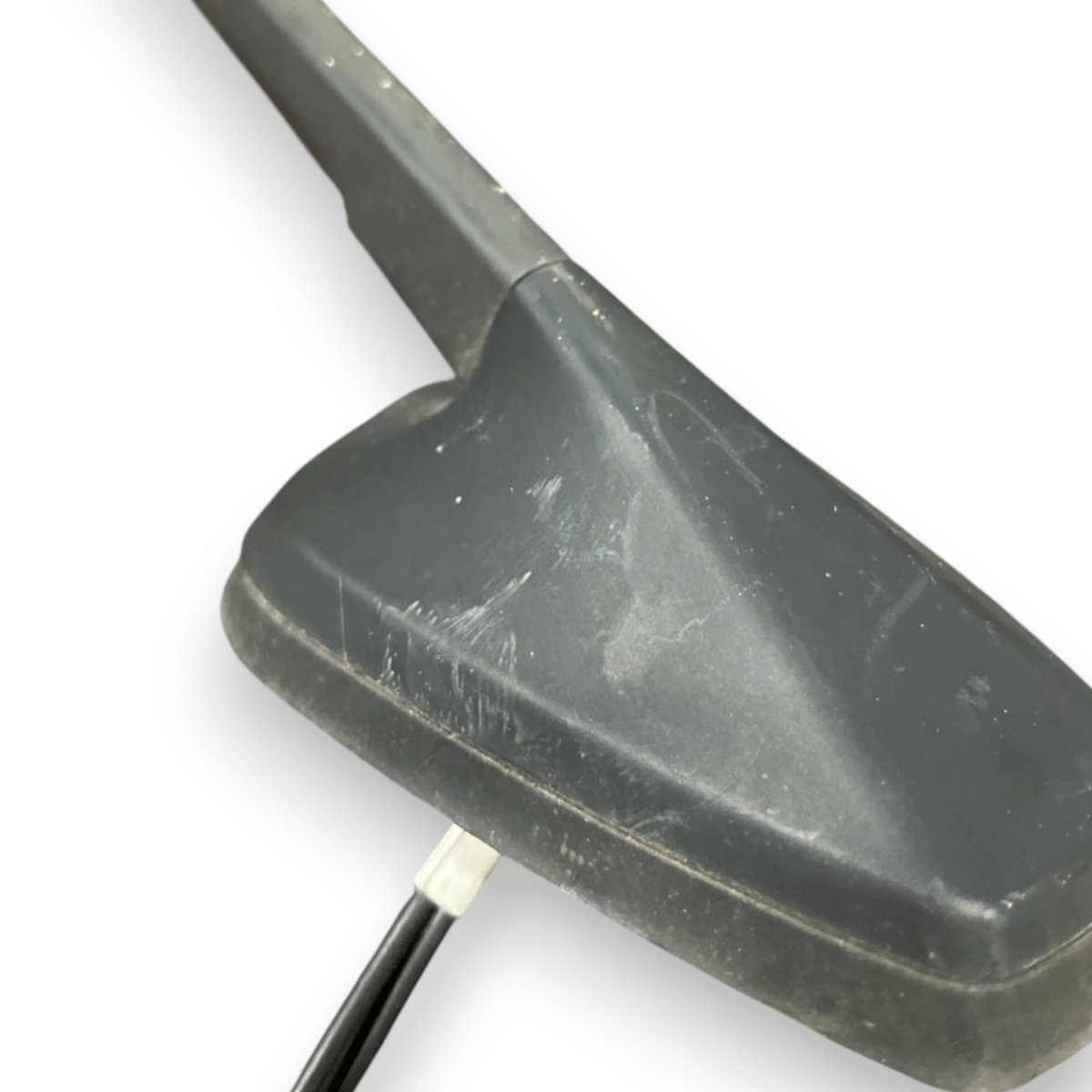 Antenna Renault Express II (2020 -) cod: 282178599R