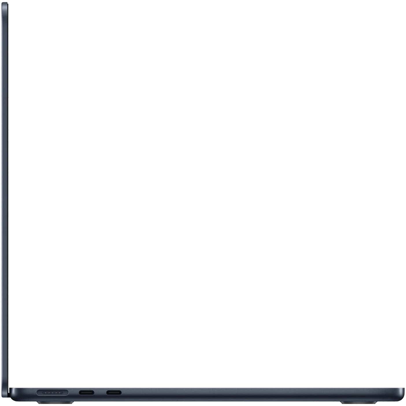 Apple MacBook Air 13.6", M3 8 Core, 8 GPU, 16 GB, 512 GB, 2023, MXCV3T/A (A)