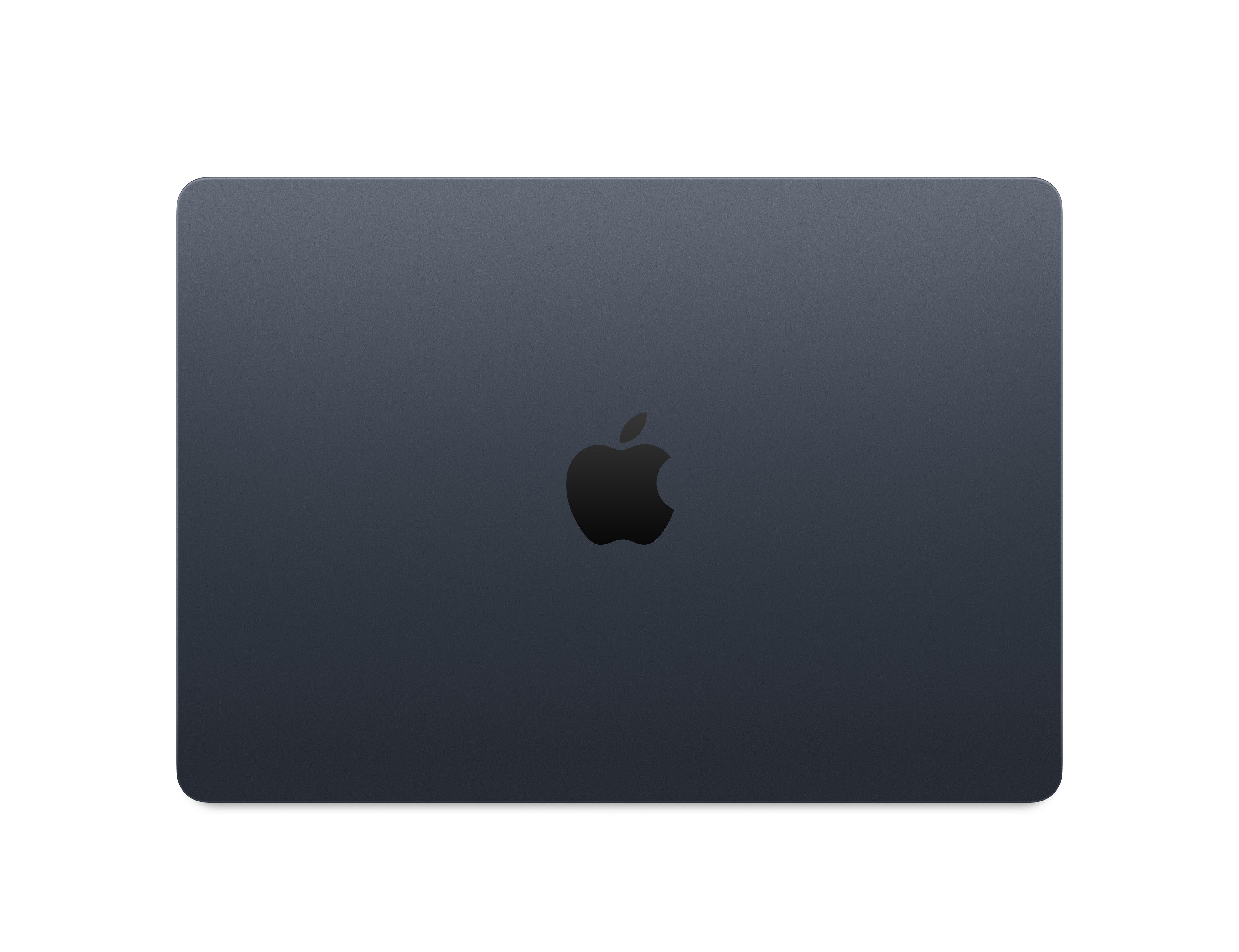 Apple MacBook Air 13.6", M4 10 Core, 8 GPU, 16 GB, 256 GB, 2025, MW123T/A (A) - BIBA-RICAMBI