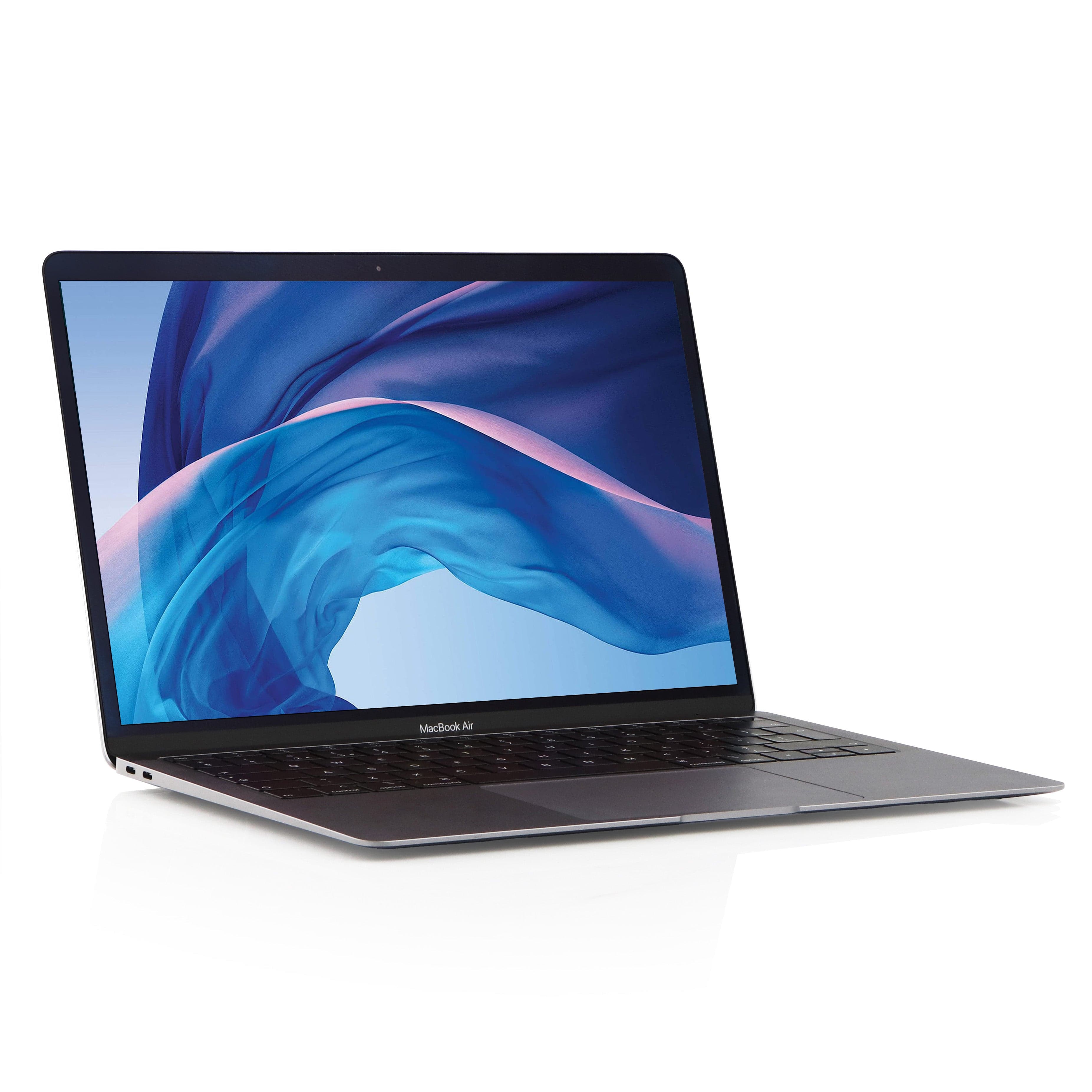 Apple MacBook Air 13, M1 8 Core 8 GPU, 16 GB, 512 GB, 2020 (B) - BIBA-RICAMBI