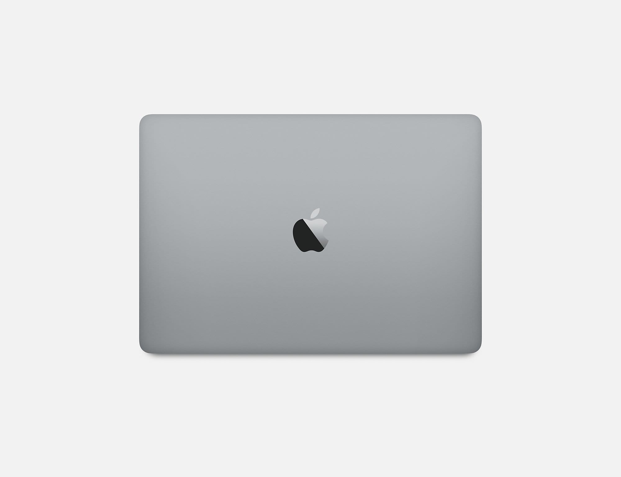 Apple MacBook Pro 13'', i5 2.3 Ghz, 16 GB, 256 GB, MPXU2LL/A, MID 2017 (C)