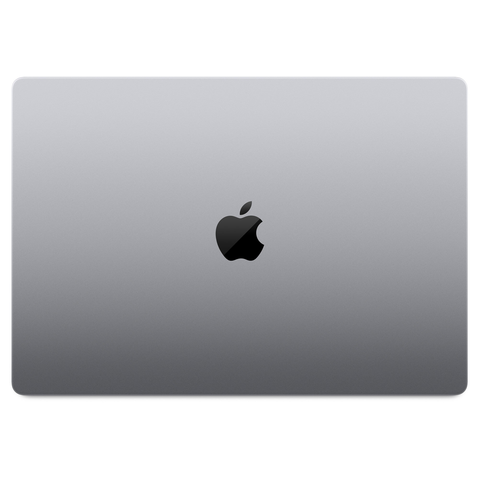 Apple MacBook Pro 16" M3 Pro 12/18, 18GB, 512 GB, Silver, MRW43T/A ,2023 (A) - BIBA-RICAMBI