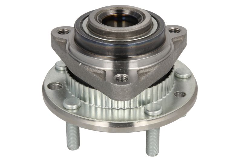 Cuscinetto Ruota Anteriore Compatibile Chevrolet Blazer S10 | GMC Jimmy S15 BIBA-RICAMBI