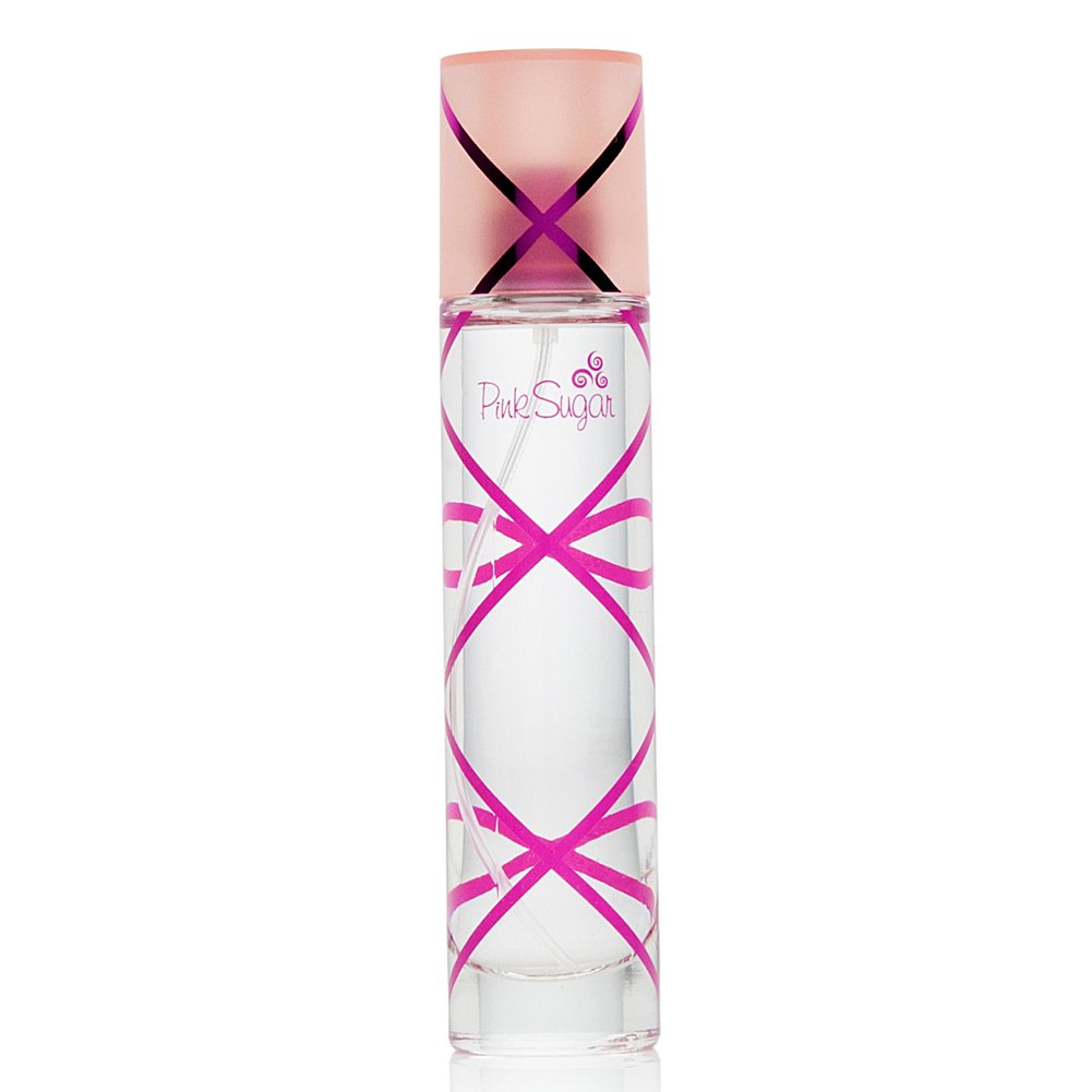 AQUOLINA PINK SUGAR EAUDE TOILETTE 30 ML