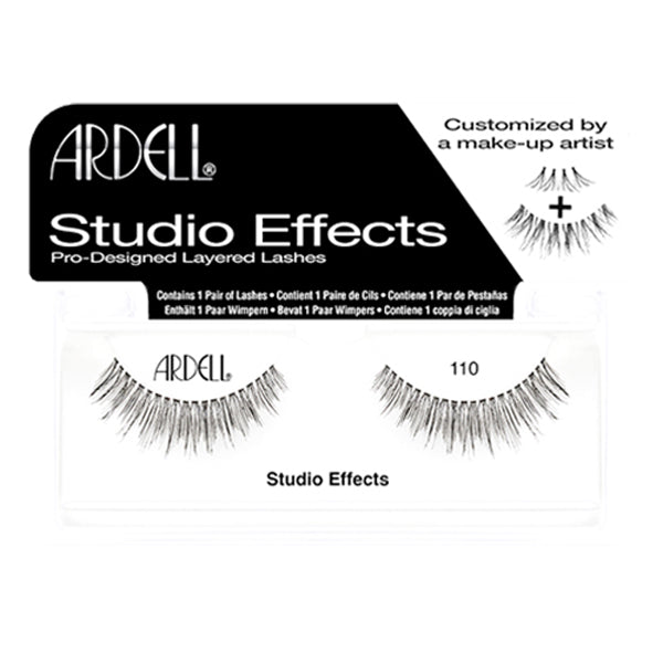 ARDELL CIGLIA FINTE 61996 STUDIO EFFECTS 110
