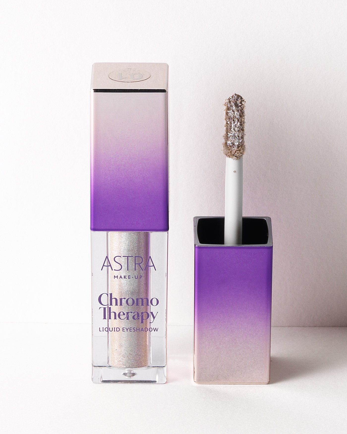ASTRA CHROMO THERAPY OMBRETTO LIQUIDO 03