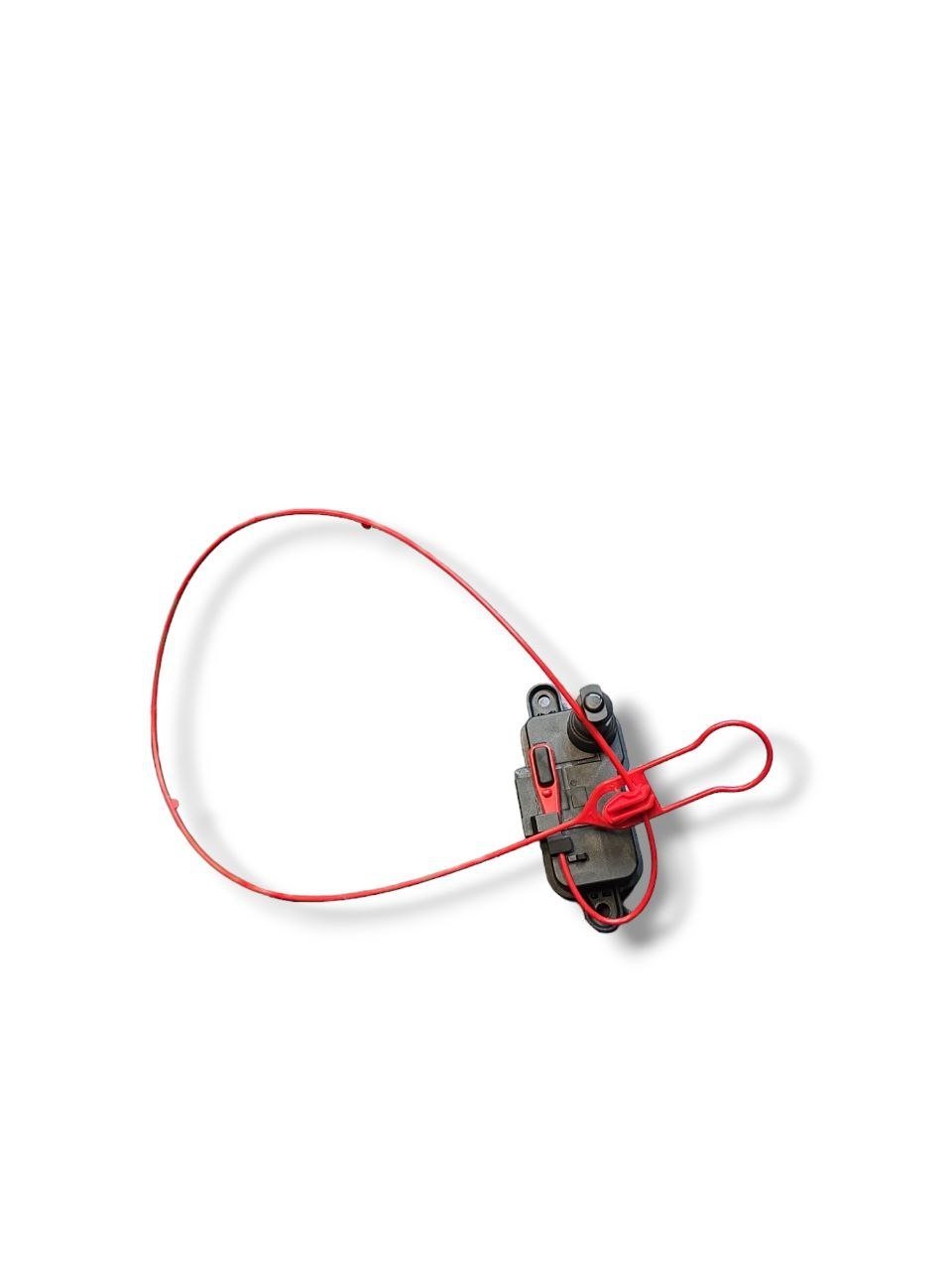 Attuatore Chiusura Centralizzata Audi Cod : 4L0862153B