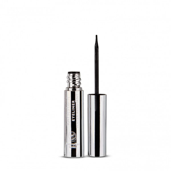 AUSTRALIAN GOLD RAYSISTANT EYELINER WATER RESISTANT