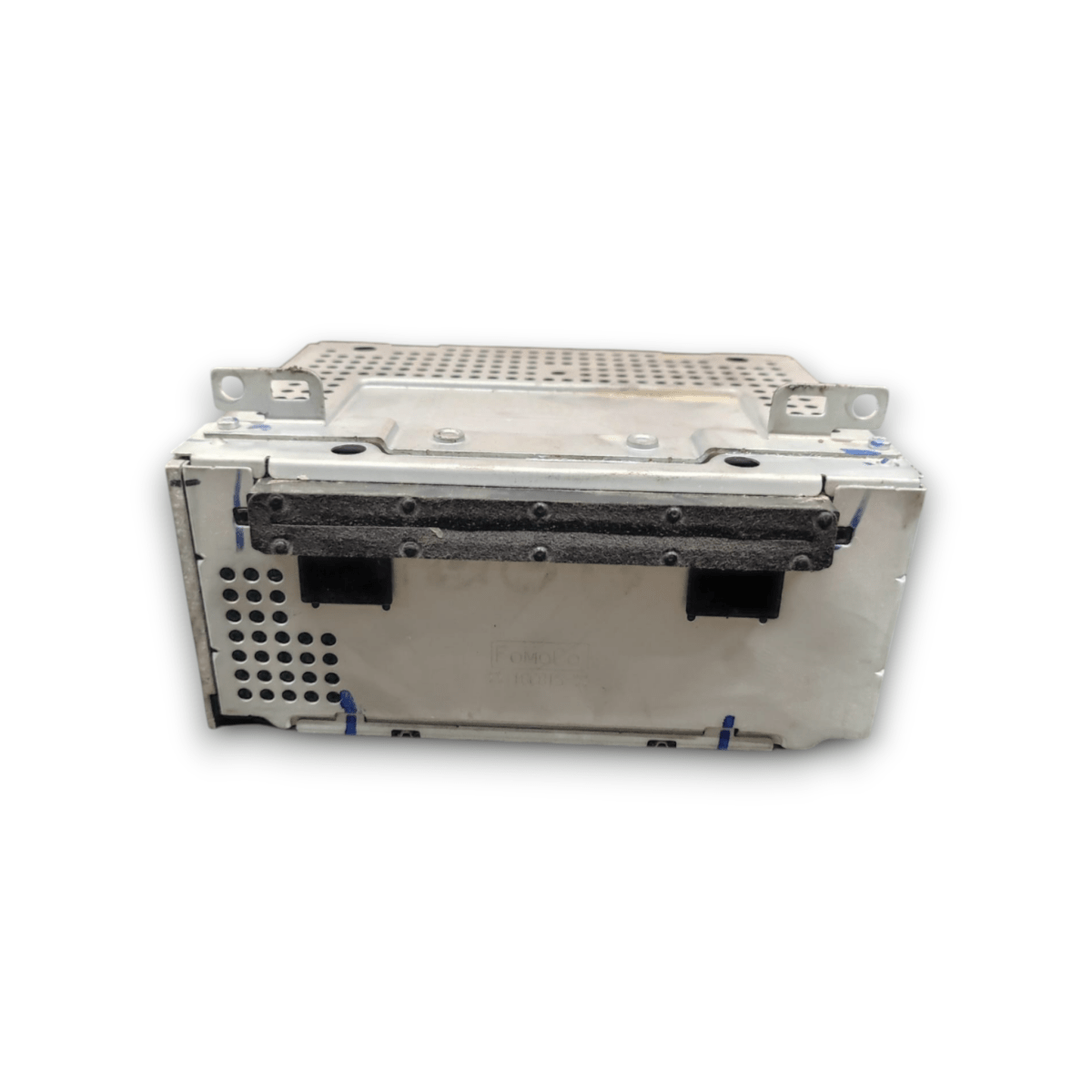 Autoradio ford ka+ cod: g1b518c815af (2016-2019)