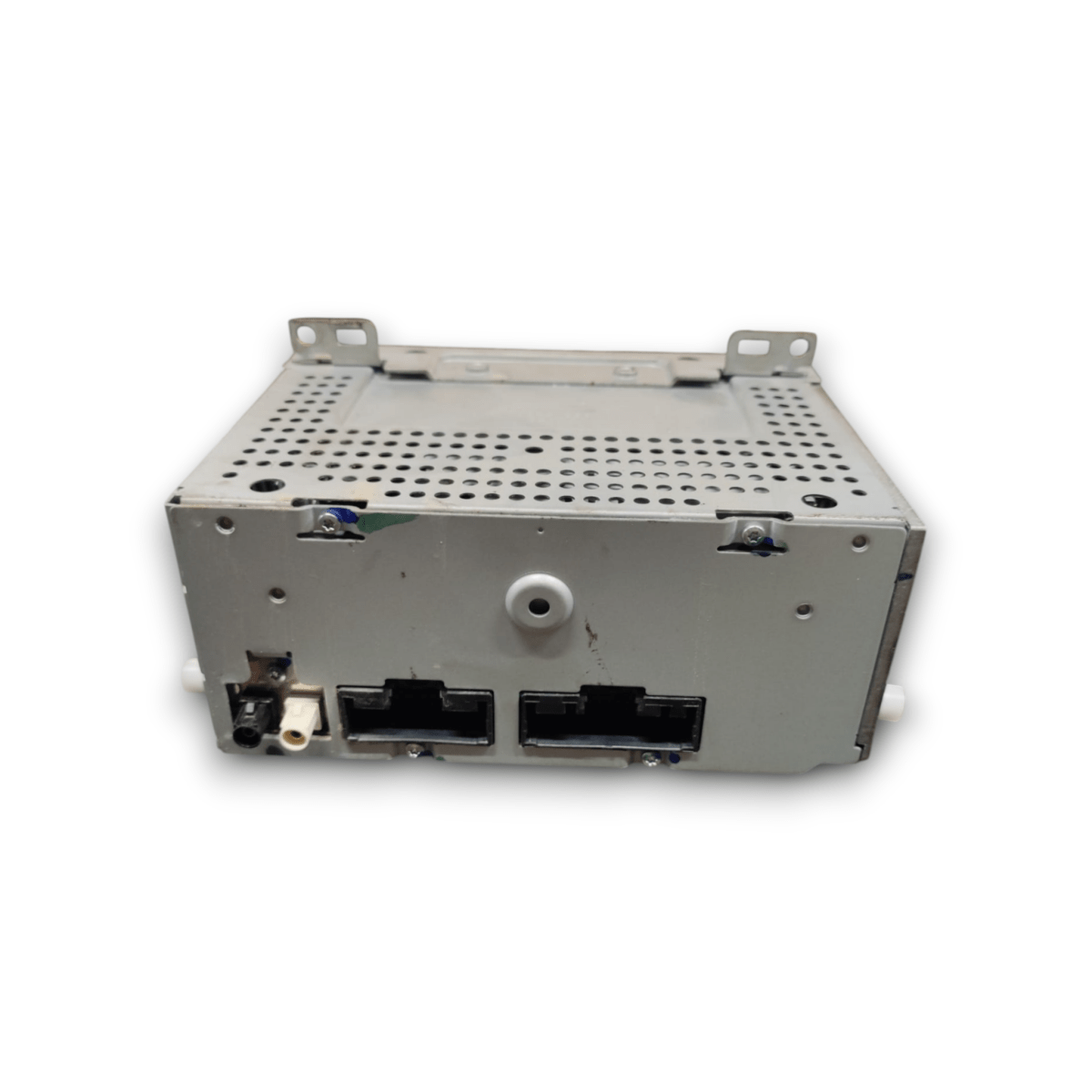 Autoradio ford ka+ cod: g1b518c815af (2016-2019)