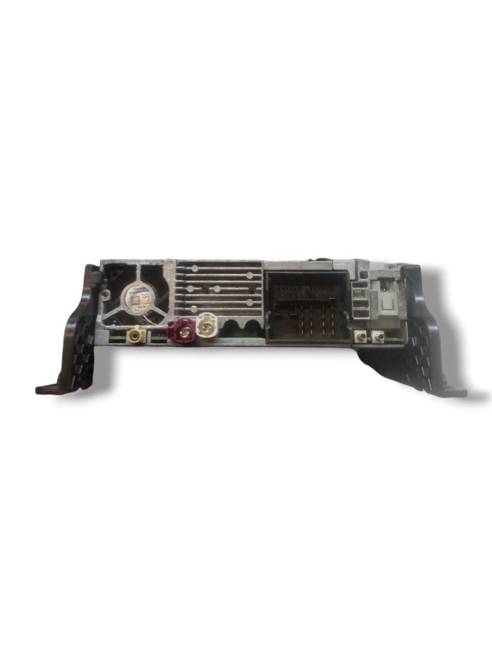 Autoradio / Navigatore / Bluetooth Mini Clubman F54 (2018) cod: 10R-05-1648
