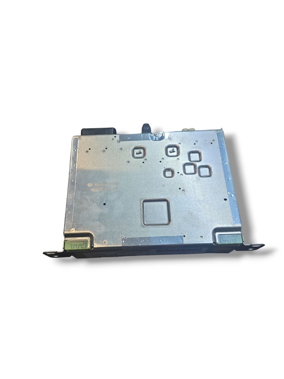 Autoradio / Stereo Citroen C4 Picasso ( 2010 - 2018 ) Cod : 9822729680