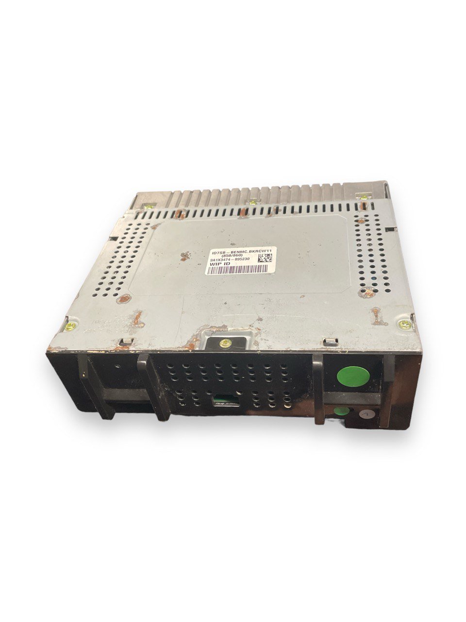 Autoradio stereo Opel Karl cod:42698802 (2015-2019)