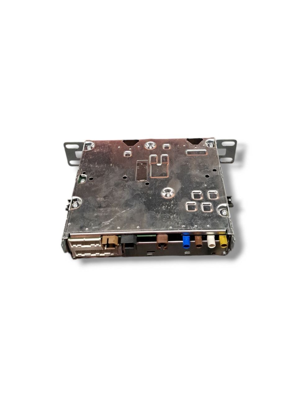 Autoradio / Stereo Renault Twingo (2014>) COD:259154610R