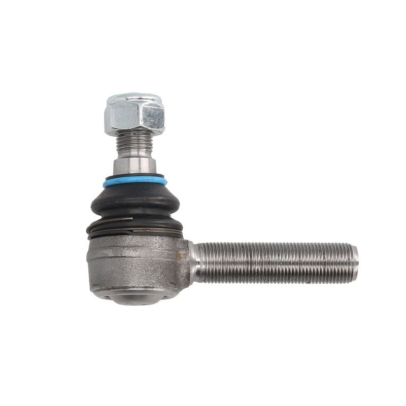 Testa barra d'accoppiamento compatibile per camion art.20A412 BIBA-RICAMBI