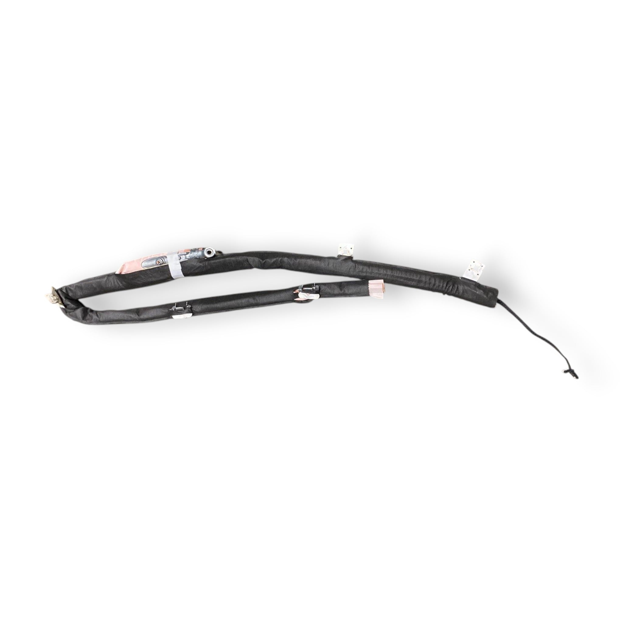 Airbag a tendina laterale destro (dx) Opel Grandland X (2017-) Cod: 34261347C