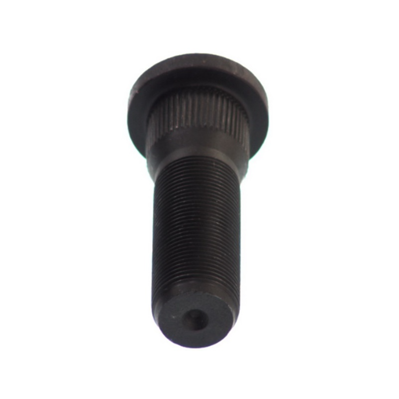 Bullone ruota compatibile per camion art.40710 BIBA-RICAMBI