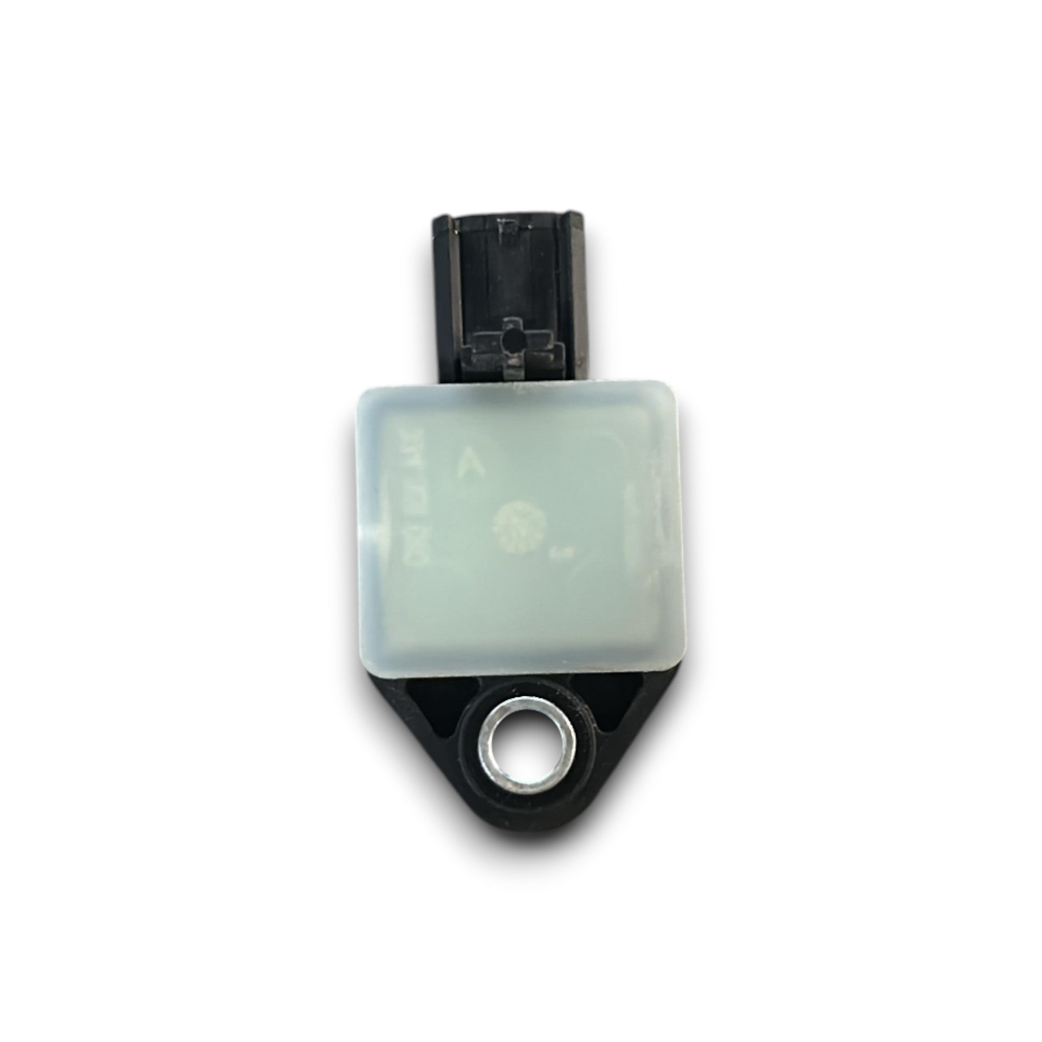 Sensore urto / airbag Fiat Panda (312) cod.52083839 (2012 > ) cod.520838391 - BIBA-RICAMBI