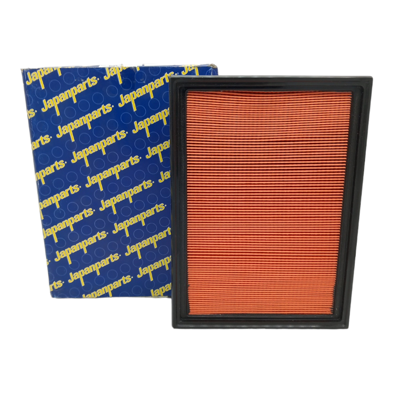 Filtro Aria Motore Tecnocar Codice.0K024-13-Z40 BIBA-RICAMBI