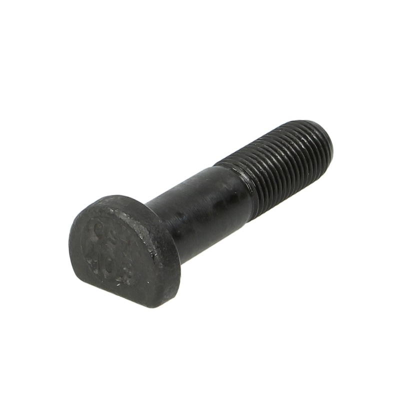 Bullone ruota compatibile per camion art.40317 BIBA-RICAMBI