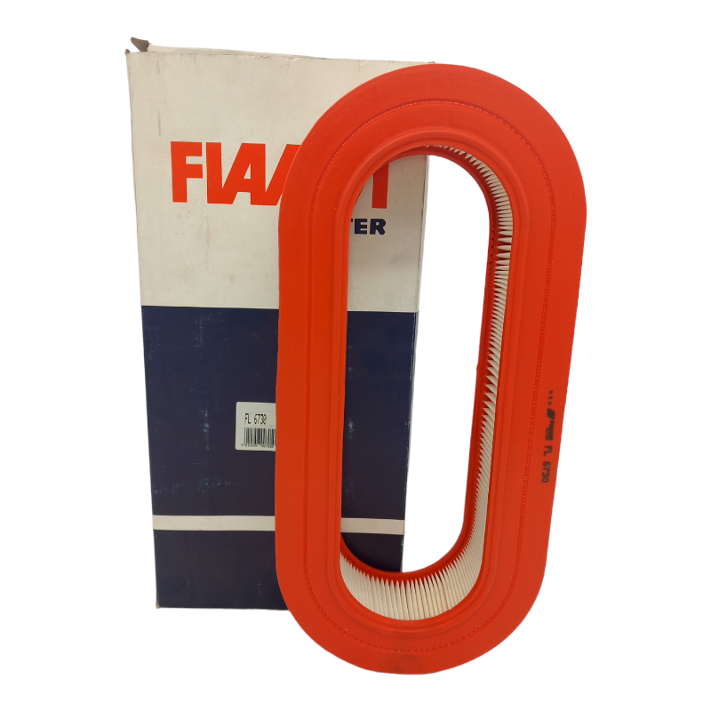 Filtro Aria Motore Fiaam Codice.FL6730 BIBA-RICAMBI