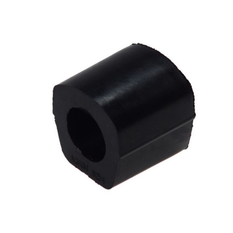 Stabilizzatore compatibile per camion art.120318 BIBA-RICAMBI